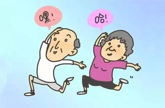 记住这六点让你一辈子不会被坑,记住100个高考考点