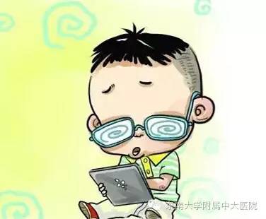 6.6全国爱眼日护眼小贴士,儿童爱眼日科普视频