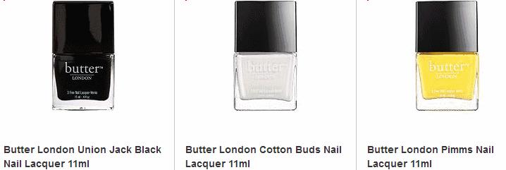 kfc周四活动2020,kfc能不能免费续杯