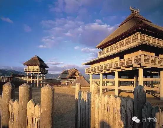 日本走马观花一日游,走马观花日本旅游