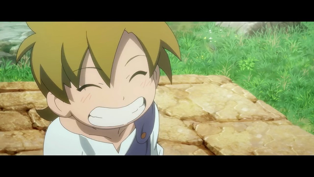 DIVINEFLAME十年磨一剑-丸山正雄与小林靖子谈牙狼剧场版动画