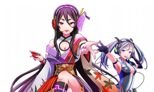 休闲益智的手游,十大最佳休闲益智游戏手游排行榜