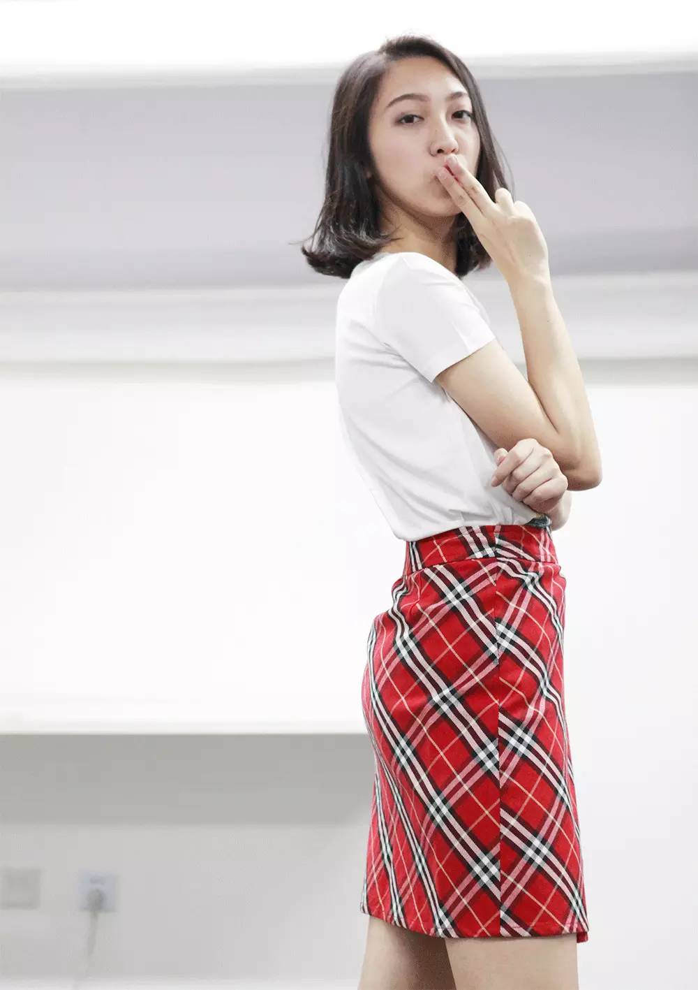 祖传秘籍|败家有道，老公才会心服口服呀~