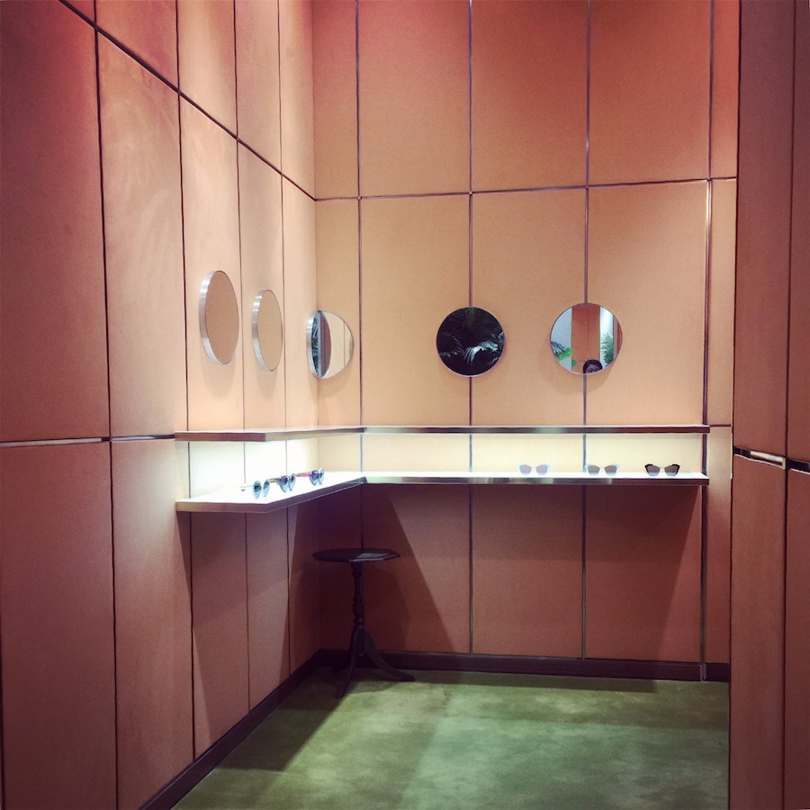 有没有必要买100多块的墨镜,为什么不能买便宜的墨镜