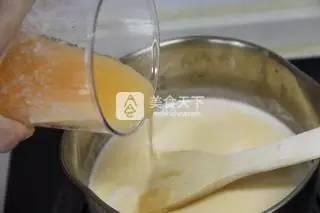 六一儿童适合做什么美食,儿童节美食分享简单好吃