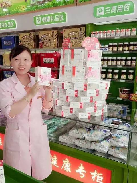 异形陈列盒子,异形布局陈列