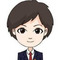 微信上找的代购 付了她一万多元 运单却都是空号！