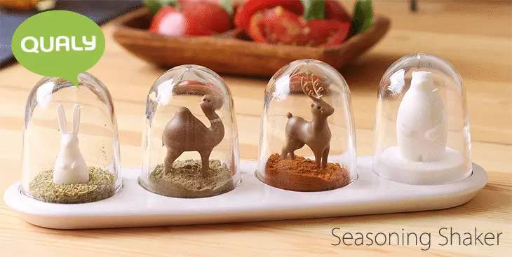 祖传秘籍|败家有道，老公才会心服口服呀~