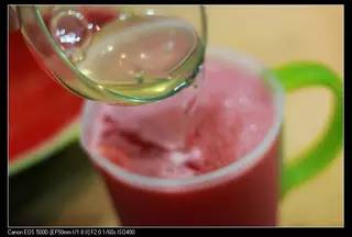 六一儿童适合做什么美食,儿童节美食分享简单好吃