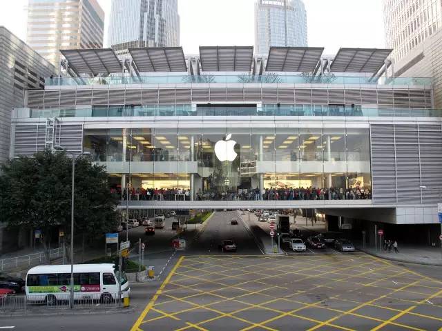 去香港不能买什么避免踩坑,99%的人都不知道的网购小秘籍