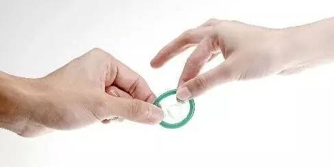 大姨妈的救星卫生巾大测评,测试最好用的卫生巾