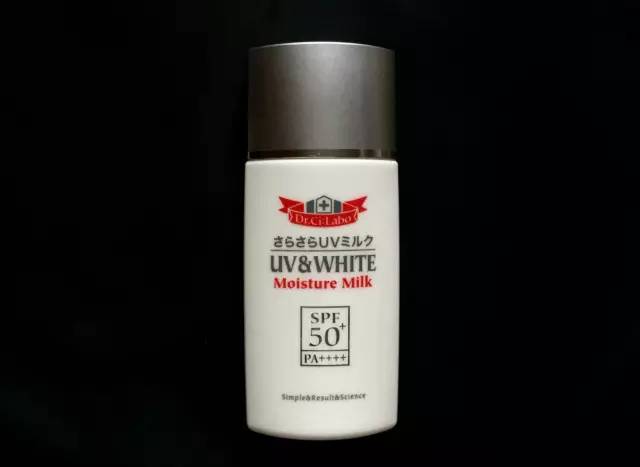 最好用的三款防晒霜,必买的十款防晒霜