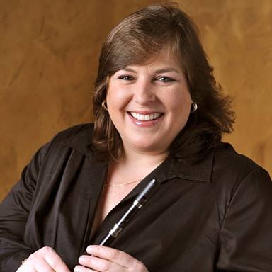 爱尔兰音乐歌曲大全,爱尔兰音乐歌曲完整版