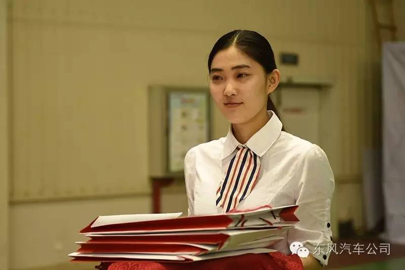 东风羽毛球赛,东风公司全民健身羽毛球赛