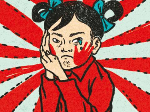 谈天猴年已到马月将至真的“猛”士敢于直面:天气预报!