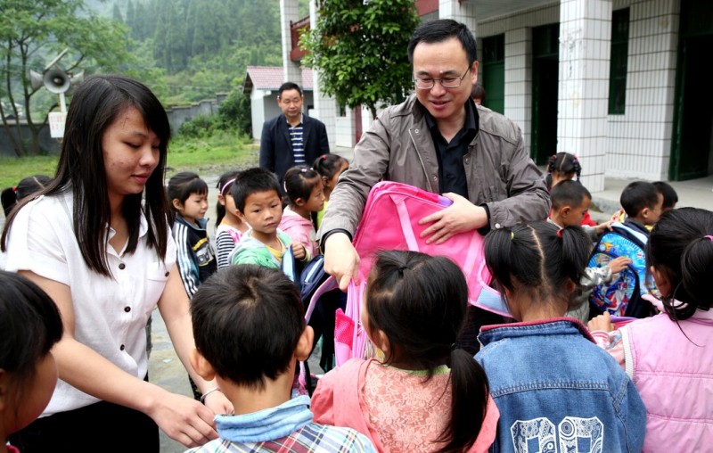 校园大事记,学校大事记回顾长视频