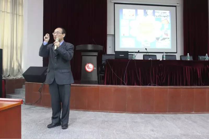 校园大事记,学校大事记回顾长视频