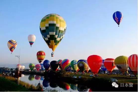 日本走马观花一日游,走马观花日本旅游