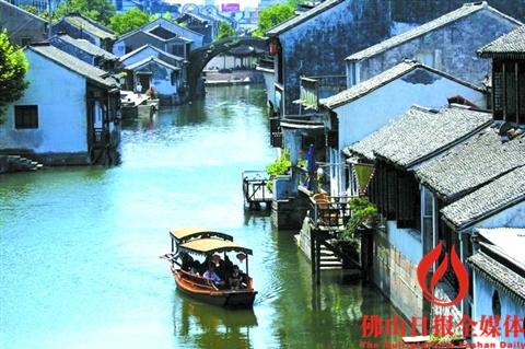 6鏈堟梾娓告崱婕忓洟,浜斾竴鍑烘父鎹℃紡