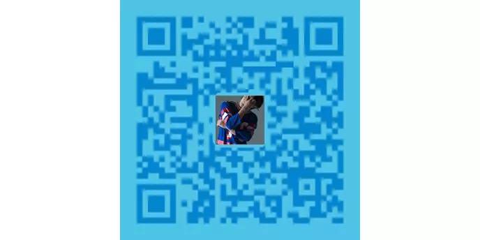 Oggi×Hermès|佐佐木希教你爱马仕丝巾怎么搭