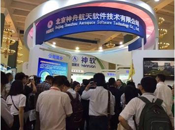 第十四届软博会抢先看,软博会创新