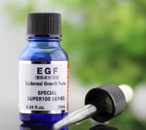 推荐10款适合夏季使用的护肤品,专门解决各种肌肤问题