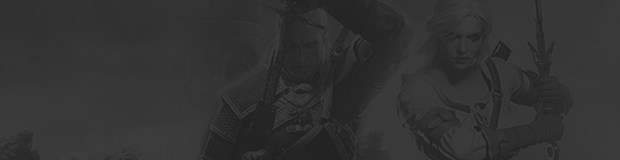 巫师3血与酒吸血鬼剑油有用吗,巫师3狂猎血与酒杀死吸血鬼