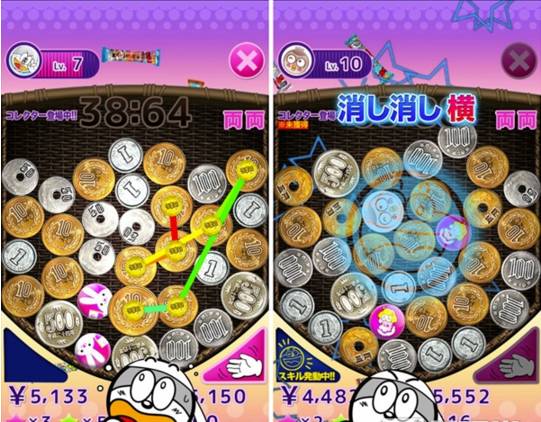 休闲益智的手游,十大最佳休闲益智游戏手游排行榜