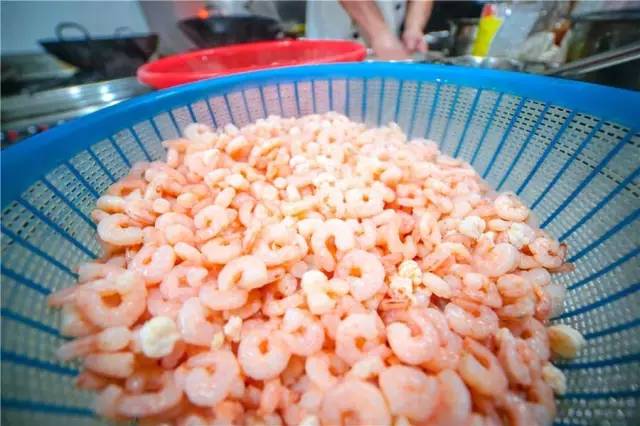 横溪西祠村宴,吃出最地道的横溪味,什么是横溪味?点开就知道了!