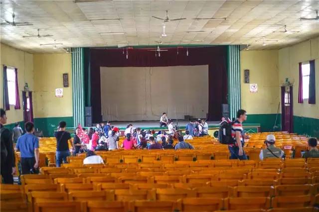 横溪西祠村宴,吃出最地道的横溪味,什么是横溪味?点开就知道了!