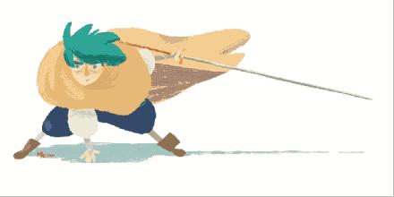 太美的承诺因为太年轻？不年轻啦！猴年马月本周日就到！