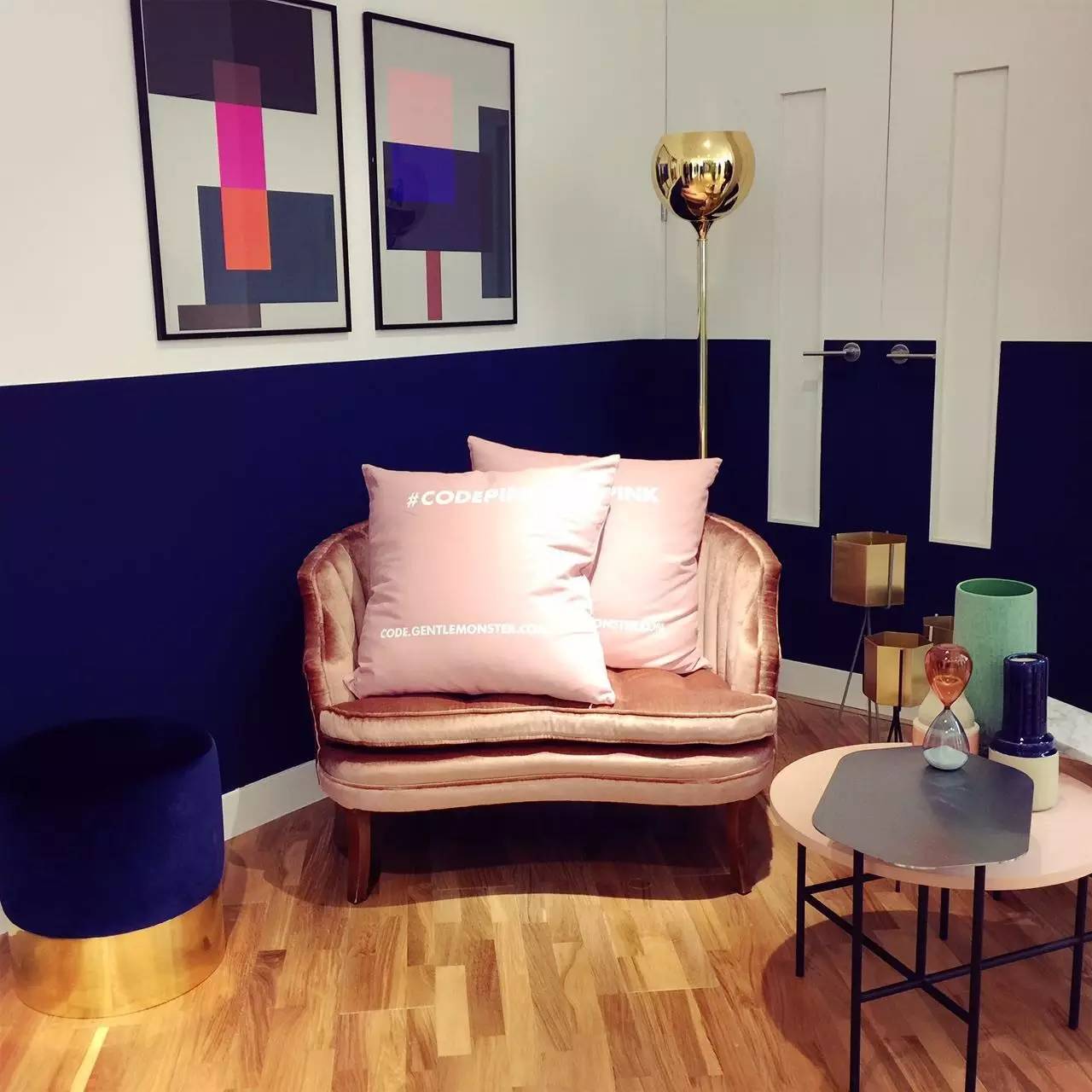 有没有必要买100多块的墨镜,为什么不能买便宜的墨镜