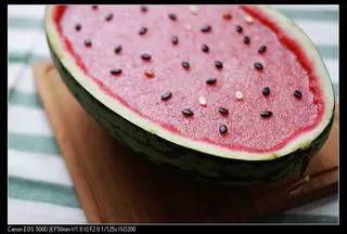 六一儿童适合做什么美食,儿童节美食分享简单好吃