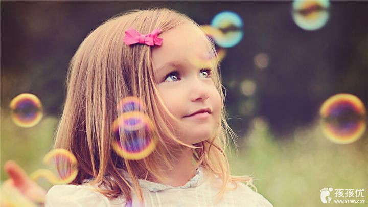 男孩青春期羞于开口的事情,青春期男生的心理萌动