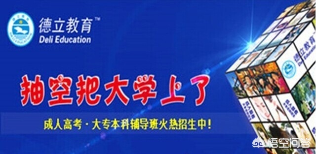盘点那些侮辱观众智商的广告,最侮辱智商的广告是什么