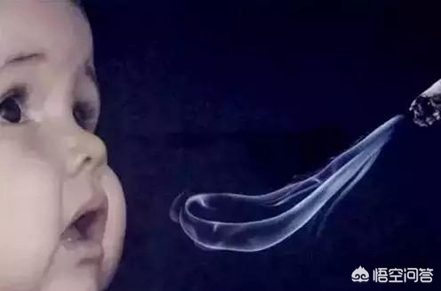 吸烟不吸进去肺里危害大吗,抽烟只吸进嘴里再吐出来会伤肺吗