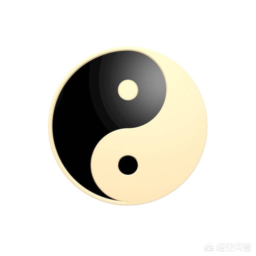 选车牌号有哪些禁忌不可不知,车牌号的禁忌