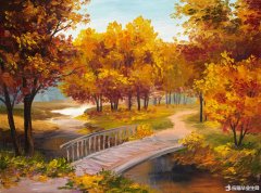 零成本创业项目一览表,零成本创业项目最新思路