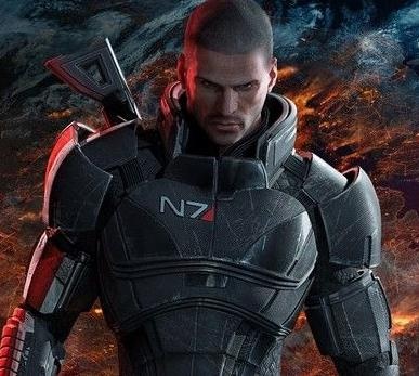 头号玩家侏罗纪公园彩蛋,头号玩家里的12个恐怖片彩蛋