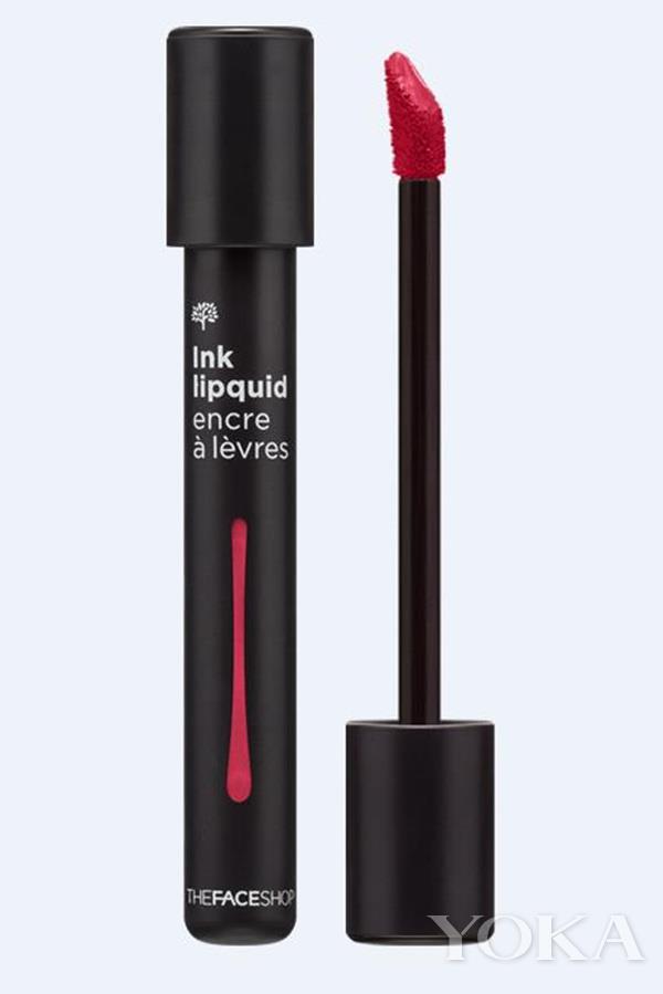 女神标准到底是什么,女神标准身型是什么