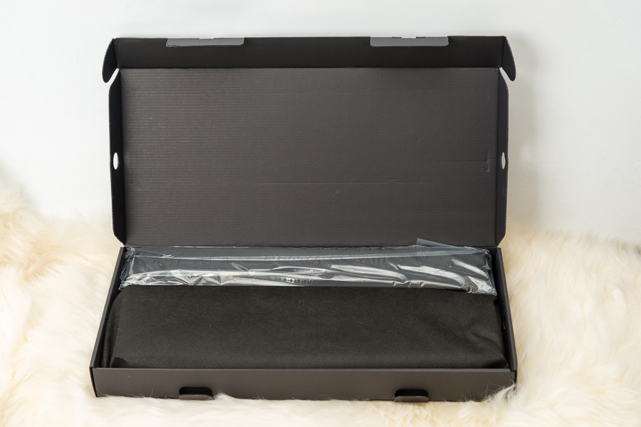 酷冷至尊机械键盘黑红色,酷冷至尊skg机械键盘