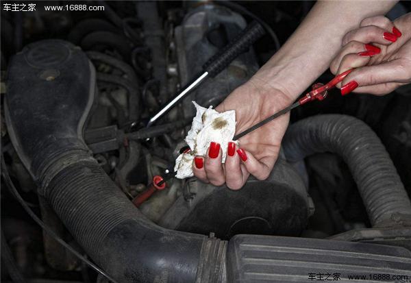 烧机油和机油增多哪个危害大,都说大众烧机油是真的吗