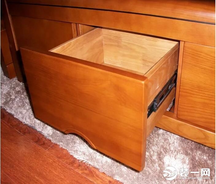 实木家具木材怎么选,实木家具如何选择品牌