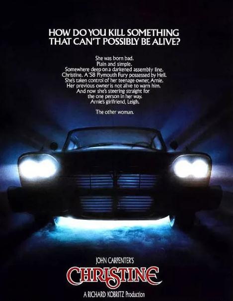 头号玩家侏罗纪公园彩蛋,头号玩家里的12个恐怖片彩蛋