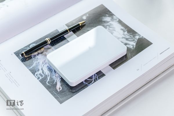 斐讯h1移动硬盘质量咋样,斐讯h11tb移动硬盘