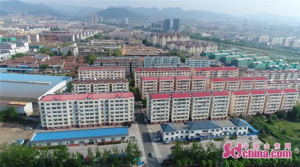 山东鲁阳保温材料有限公司,内蒙古鲁阳节能材料股份有限公司