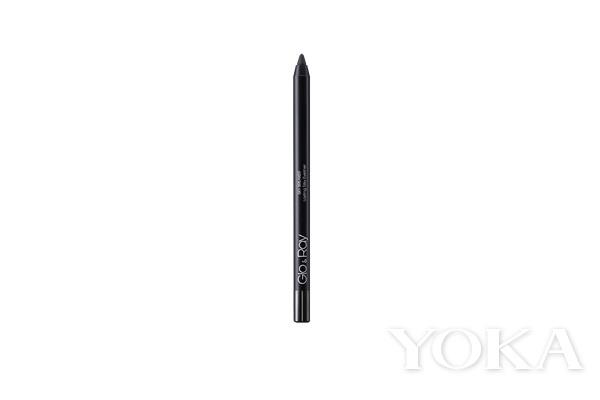 女神标准到底是什么,女神标准身型是什么