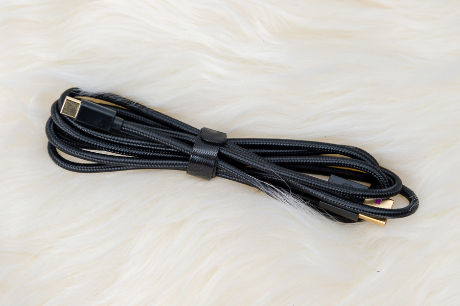 酷冷至尊机械键盘黑红色,酷冷至尊skg机械键盘