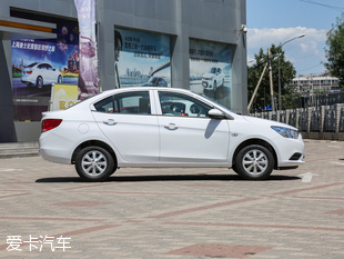 四款适合城市通勤的小型车推荐,小型车推荐轻巧便捷适合城市通勤