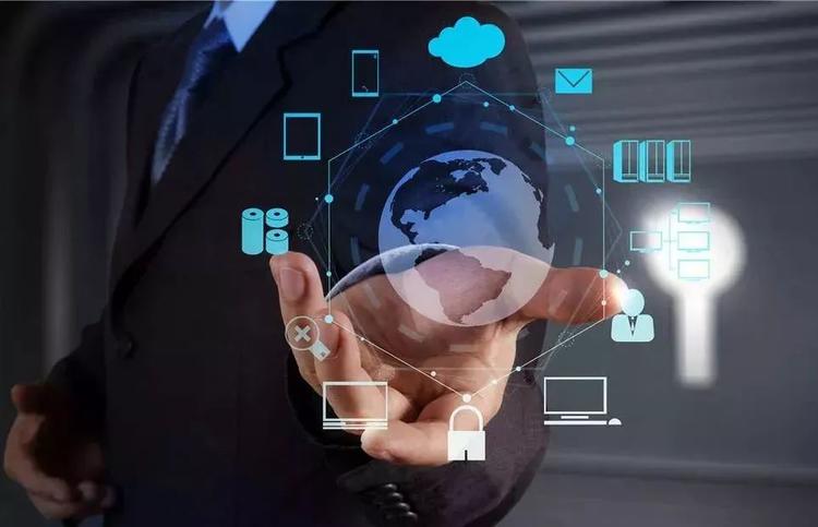 上海平均工资有参考价值吗,上海平均工资12000含五险一金吗